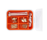 IKEA FIXA 116-piece Picture Hook Set